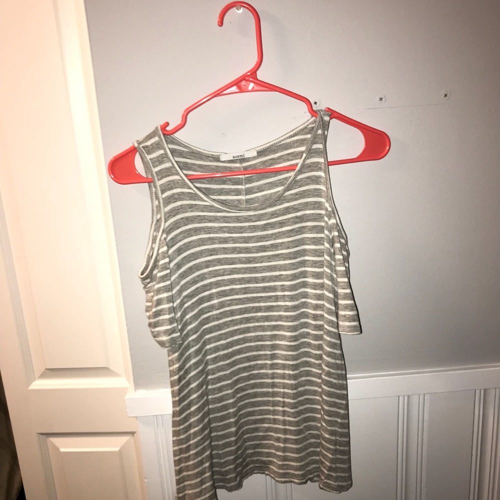 acemi shirt